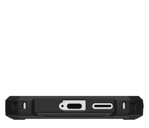 UAG Monarch Pro Samsung Galaxy S25+ 5G carbon fiber 214462114242 - 1311716 - zdjęcie 3